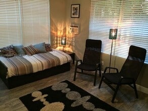 119 Menores Ave in Coral Gables, FL - Building Photo - Building Photo