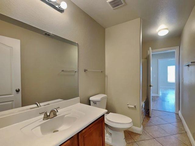 property at 2763 Bridleton Ave
