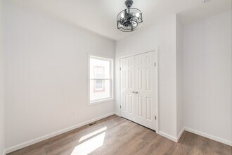 64 Grace St, Unit L1 in Irvington, NJ - Foto de edificio - Building Photo