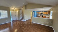 12581 Dale Ct in Broomfield, CO - Building Photo - Building Photo