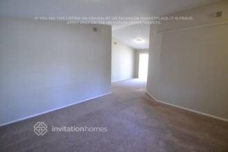 6924 Verdure Way in Elk Grove, CA - Building Photo - Building Photo