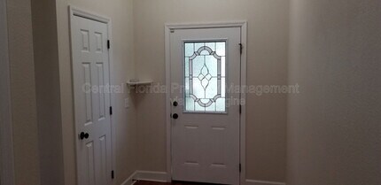 2216 Musselwhite Ave in Orlando, FL - Building Photo - Building Photo