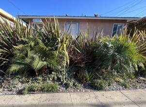 4182 W Broadway in Hawthorne, CA - Building Photo - Building Photo