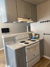 474 Delaware St in Imperial Beach, CA - Foto de edificio - Building Photo