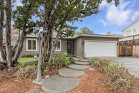 3323 Inspiration Ct in San Jose, CA - Building Photo - Building Photo