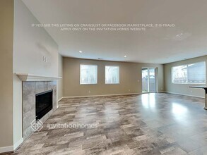 9084 Aster St SE in Tumwater, WA - Foto de edificio - Building Photo