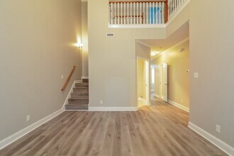 4024 Beaufain St in Raleigh, NC - Building Photo - Building Photo