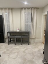 290 Lincoln St, Unit 1 in Blackstone, MA - Building Photo - Building Photo