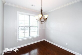 2453 Crimson Ridge Ln, Unit 01008B in Cordova, TN - Building Photo - Building Photo