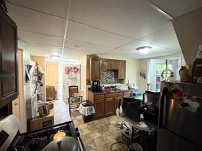 198 Reed St in Rockland, MA - Building Photo - Building Photo