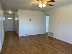 4616 Priscilla Ln in Wichita Falls, TX - Building Photo - Building Photo
