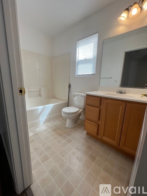 1675 21st St in Oceano, CA - Building Photo - Building Photo