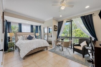 11842 Pebblewood Dr in Wellington, FL - Building Photo - Building Photo