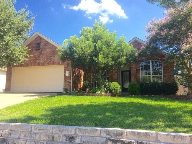 property at 15409 Fisher Island Dr