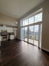 44565-44565 Vandell Dr in Chilliwack, BC - Building Photo - Building Photo