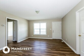 103 Red Bud Ln in Thomasville, NC - Foto de edificio - Building Photo