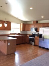 209 Maci Ct in Ellensburg, WA - Building Photo - Building Photo