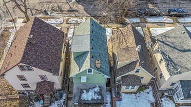 605 29th St in Niagara Falls, NY - Building Photo - Building Photo