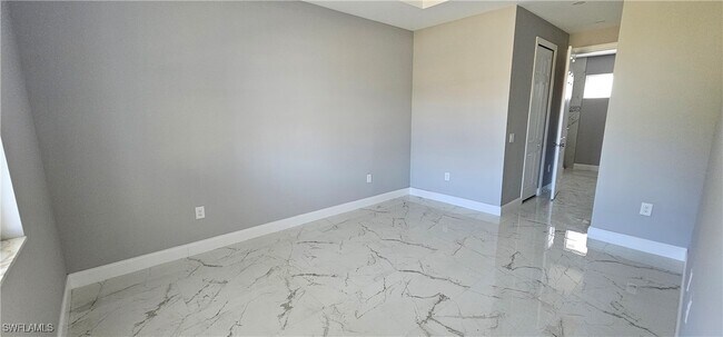 property at 4706 6th St W