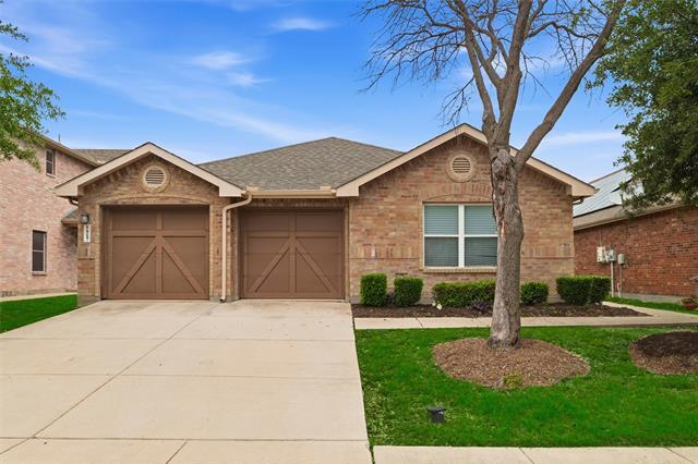 property at 5917 Stone Mountain Rd