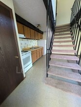 6320 Carolina Rd in Nashport, OH - Building Photo - Building Photo