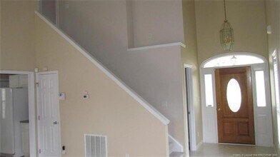 2966 Brookcrossing Dr in Fayetteville, NC - Foto de edificio - Building Photo