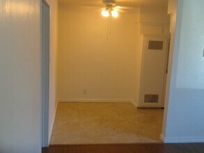 6016 Norwalk Blvd, Unit G in Whittier, CA - Building Photo - Building Photo