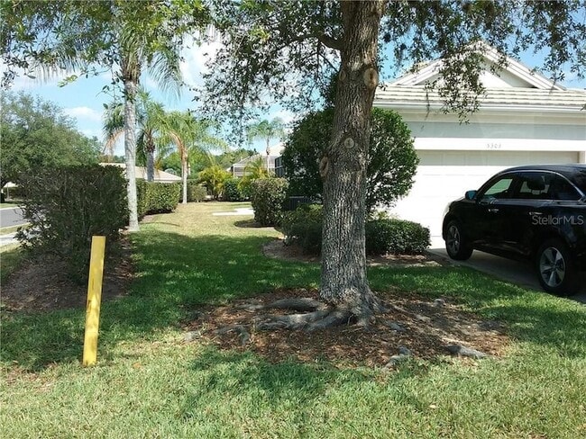 5303 97th St Cir E in Bradenton, FL - Building Photo - Building Photo