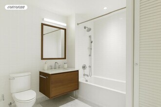 550 Vanderbilt Ave in Brooklyn, NY - Building Photo - Building Photo