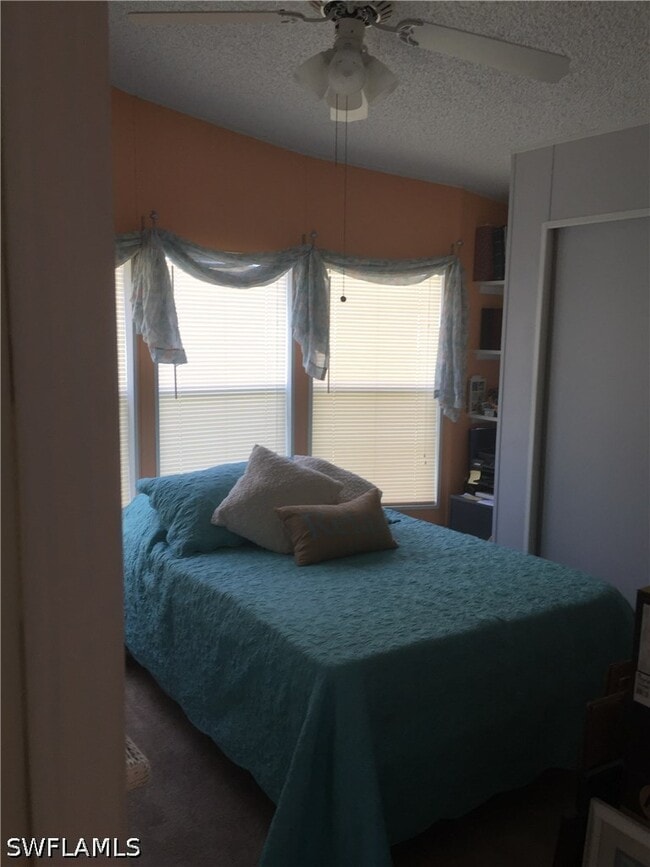 property at 196 Oceans Blvd
