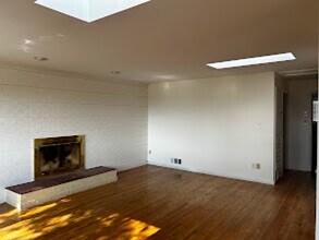 1405 S 1500 E in Salt Lake City, UT - Building Photo - Building Photo