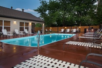 Toscana in Arvada, CO - Building Photo - Building Photo