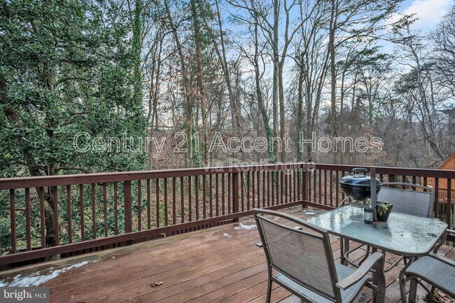 property at 6055 Crown Royal Cir