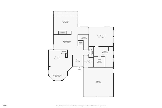 10 Shallow Pond Pl in The Woodlands, TX - Foto de edificio - Building Photo