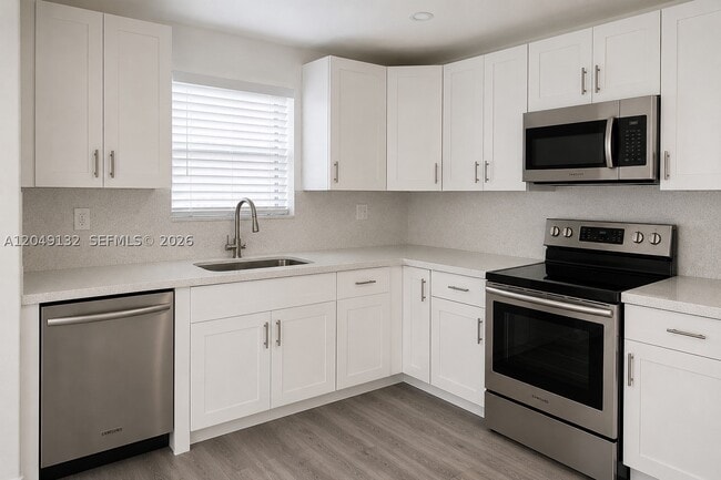property at 6175 W 20th Ave