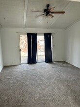 14123 E 24th Pl in Tulsa, OK - Building Photo - Building Photo