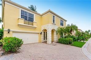 4295 NW 64th Ln in Boca Raton, FL - Building Photo - Building Photo