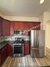 12908 Westminster Dr in Oro Valley, AZ - Building Photo - Building Photo