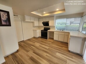 2390 Mountain Brook Dr in Hacienda Heights, CA - Building Photo - Building Photo