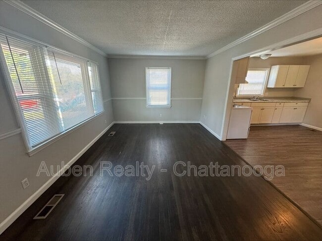 808 Lafayette Dr in Rossville, GA - Building Photo - Building Photo