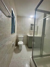 8515 Sandberry Blvd in Orlando, FL - Building Photo - Building Photo