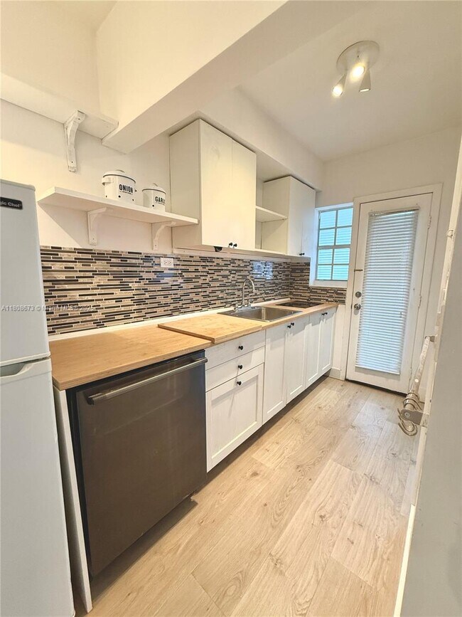 property at 330 74th St
