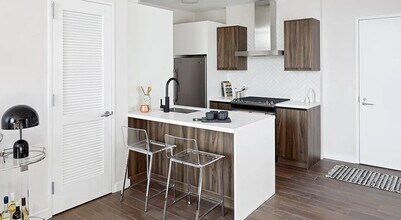 21 India St in Brooklyn, NY - Building Photo - Building Photo