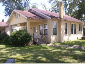 4457 Jackson St in Marianna, FL - Building Photo - Building Photo