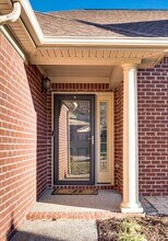 1013 Nunnery Ln in Nashville, TN - Building Photo - Building Photo