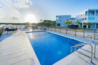 99 Seaside Ave-Unit -ID1369666P in Key Largo, FL - Foto de edificio - Building Photo