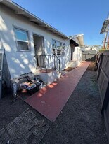 3009 Grape St, Unit 3009 in San Diego, CA - Building Photo