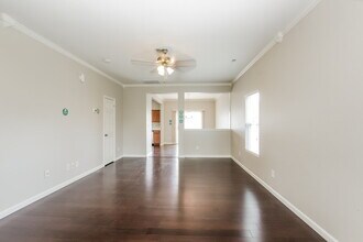 910 Willow Wind Dr in Gastonia, NC - Building Photo - Building Photo