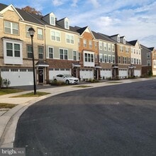 10826 Beckenham St in Baltimore, MD - Building Photo - Building Photo