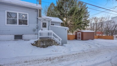 1118 S 13th St in Sheboygan, WI - Building Photo - Building Photo